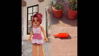 My Sister Humiliated Me