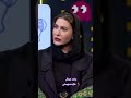 جاده شمال هایده و مهستی گوش میدم نظرتون در مورد فریبانادری چیه کامنت بزار 