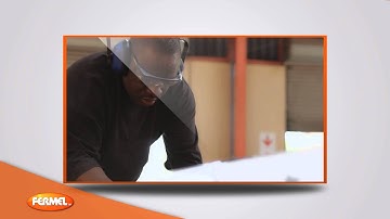 Fermel Company Video