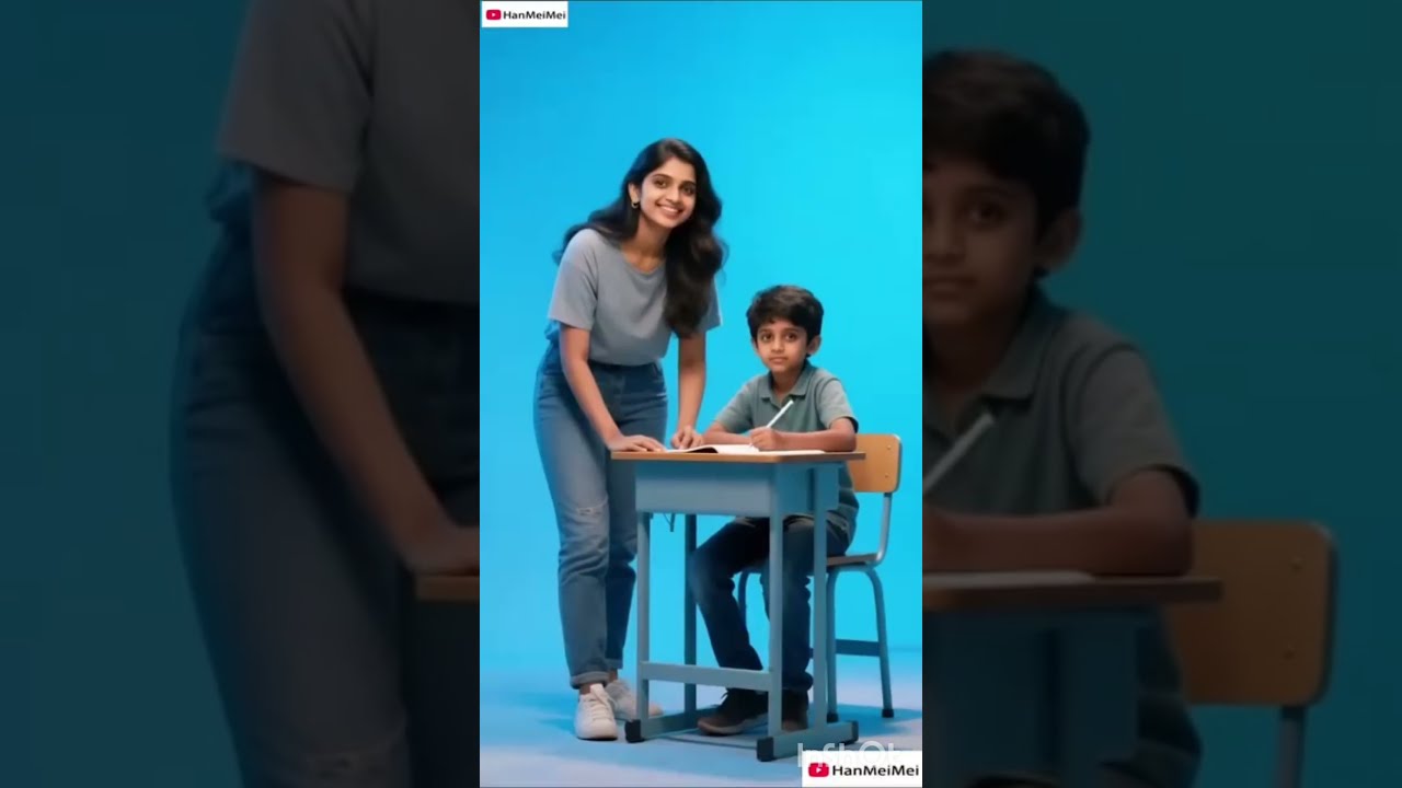 Tauba Yeh Aankhen Kahati Hain Sau Indian Video Idol Song 