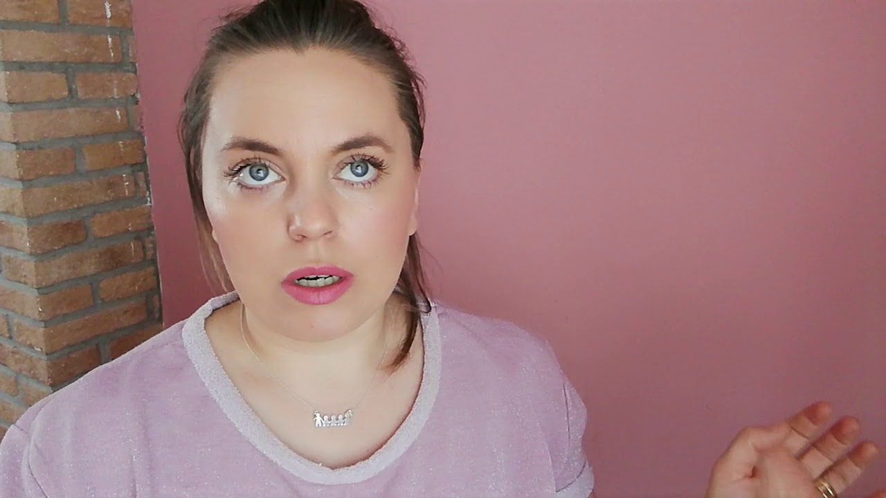 A Cincea Boala A Copilăriei Youtube