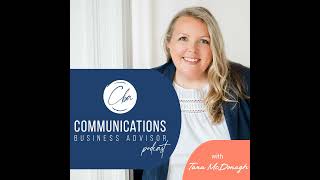 Episode 31: The Path to CCO+ with Judy Rader