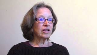 Comfort and Joy: "JOY" as an acronym