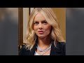Ready or Not 2: Here I Come Sneak Peek Teaser