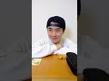 授業中バレずにマックのナゲットを食べる方法はありますか？ #shorts #学生 #あるある #学校 #先生 #授業 #マック #ナゲット