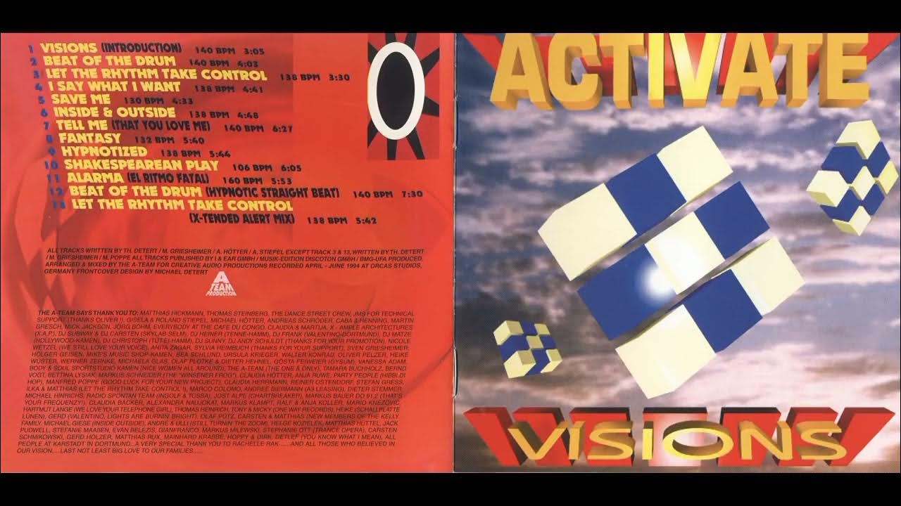 Группа activate фото. Take control activate let. Группа activate фото. Take control activate let. Activate - обложка.