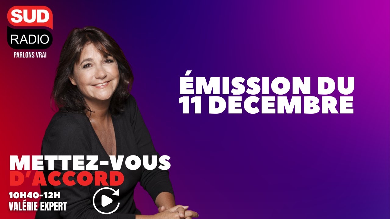 Marine Le Pen / Premier ministre / Antirhume