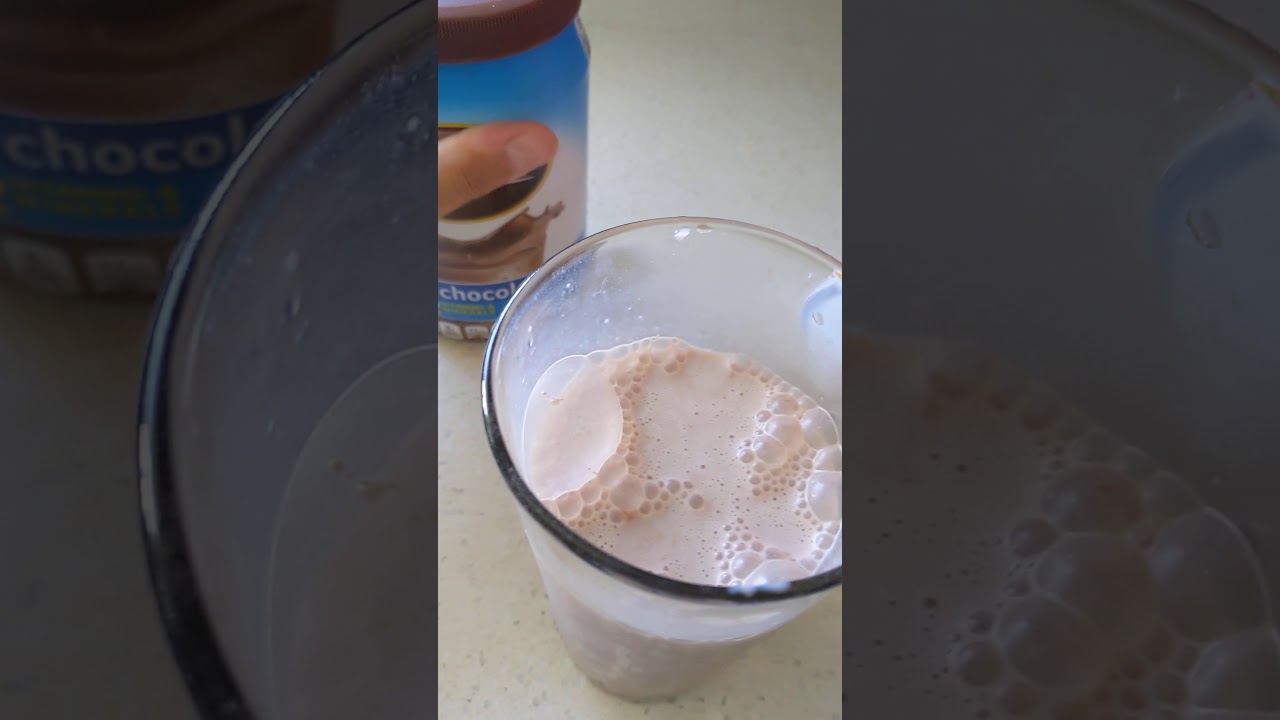 Chocolate Lovers Fantasy 😍