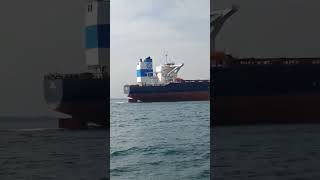 Euronav Tanker