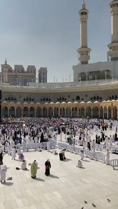 Shubhan Allah Alhmdolilah Rabilalmin Alahu Akbar #shortvideo #subscribers #folllow