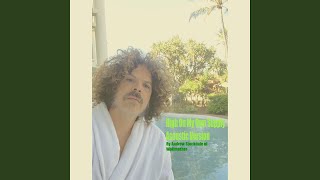 Video thumbnail of "Wolfmother - High On My Own Supply (High On My Own Supply Acoustic)"