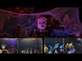 I GOT MY FIRST EVER HOT TOY! so i have to get rid of some figures :( come find out which ones…