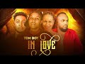 TOMBOY IN LOVE SOUNDTRACK 2 