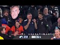 The 10 BEST MOMENTS from round 12 | AFL