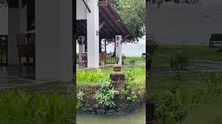 Punnamada Resort ,Alleppey alleppeybackwaters kerala alleppy new travel explore tourism