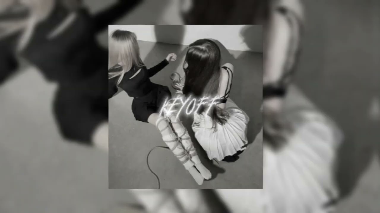 Дора- Втюрилась ♡hardstyle♡