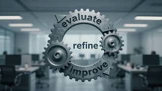 How Agentic AI is Redefining Workflows and Productivity