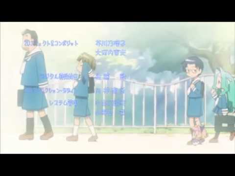 【ドナルド×ぽてまよ】『教祖様ED』Donald happy ... even in hard times【MAD】