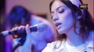 Goodnight Electric - Erotika [ LIVE Super Music ]
