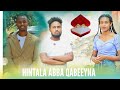 Muktar Hintala Abba Qabeeyna Tana Naf Arge Akka Roza Dhisee Isifudhuuf Na Fide Muktar Hintala Abba Qabeeyna Tana Naf Arge Akka Roza Dhisee Isifudhuuf Na Fide
