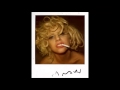 Lady Gaga LG5 Sire LEAKED Instrumental 2016 Lady Gaga LG5 Sire LEAKED Instrumental 2016