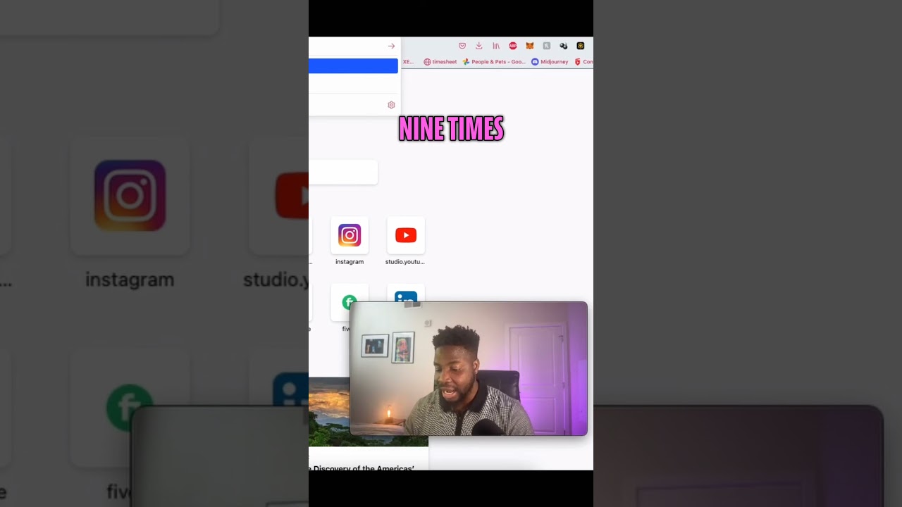 Is 125 Billion opXen Too Much Calculating the Value