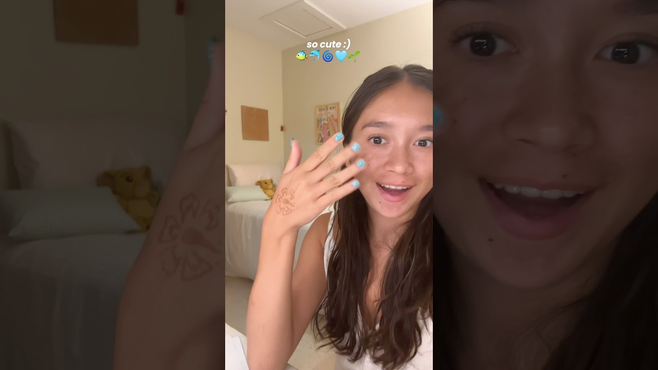 how to do gel nails at home 