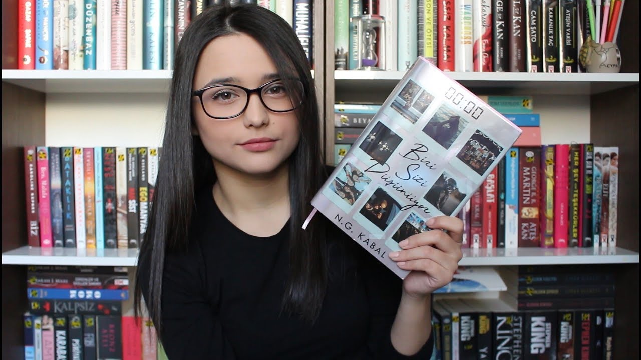 Gecenin Hikayesi Kitap Yorumu Bazen Blog