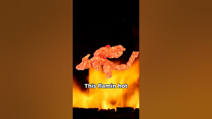 The Pokémon Cheeto That Broke the Internet