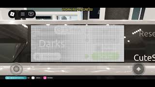 Gameware T8M9Mr3Yp Overview