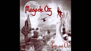Mägo de Oz - Creo (La Voz Dormida - Parte II)