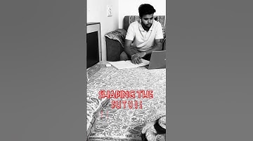 Ignite Your Coding Passion with Motivation Messge. Coding Journey in 17 Seconds! #coding #codinglife