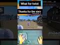 best songs free fire kiyboard or mouse #shorts # youtube shorts rai 1m ff shorts, gaming shorts, gar