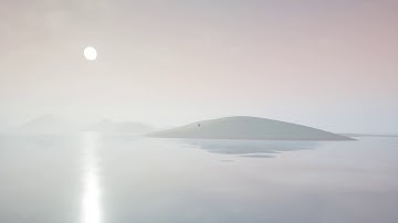 CashGen Demo Project Update