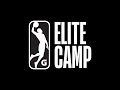 G League Elite Camp 2022: Day 1