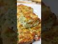COMA A VONTADE NA DIETA
