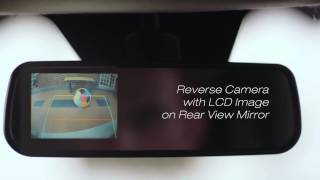 2015 Proton Exora Sp Product 