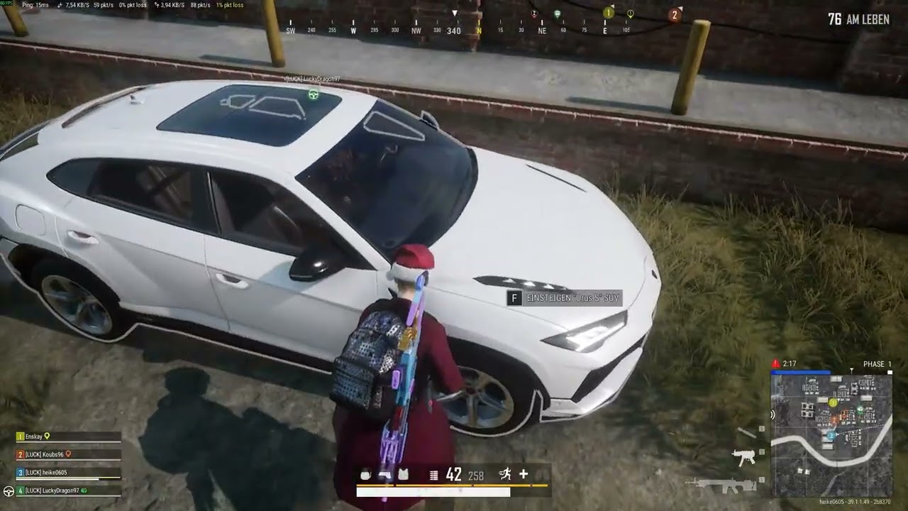 Best Of Dezember 2025