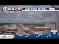WBAY First Alert Digital News Desk