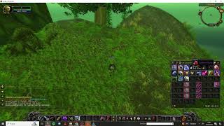 [AIO] Custom Item Tooltip (Version 1) ♦ World of Warcraft