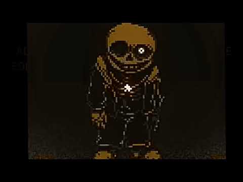 All That S Left More Liminal 