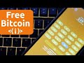 B Fast B Free App Review Watch Videos Earn Bitcoin B Fast B Free App Review Watch Videos Earn Bitcoin