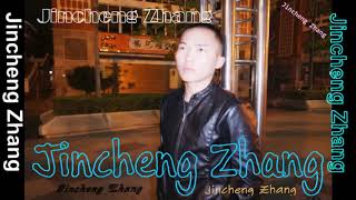 Bored Boy jincheng Zhang  Ancestor Boy   