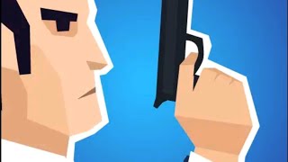 AGENT ACTION-SPY SHOOTER..(PART-4) #like#games#minecraft#subscribe#shootergames#spy