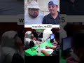 لاتنسى متابعتي حتى نستمر في محتوى Funny تحشيش ضحك تحشي العربية دويتو كوميديات اكسبلور مض لاتنسى متابعتي حتى نستمر في محتوى Funny تحشيش ضحك تحشي العربية دويتو كوميديات اكسبلور مض