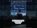 Why Real-Time Monitoring Transforms Business