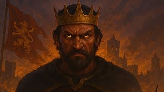 King Ransers War - The Birth Of The Daggerfall Covenant Elder Scrolls Lore