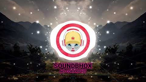 JUPITER SMILE - NO COPYRIGHT MUSIC | SOUNDBHOX