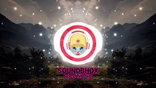 JUPITER SMILE - NO COPYRIGHT MUSIC | SOUNDBHOX