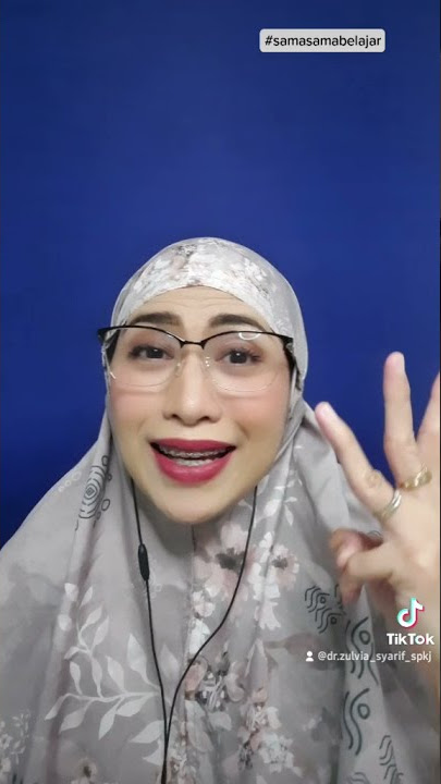 Tips atasi serangan panik #panicattack #anxiety #cemas #psikiater